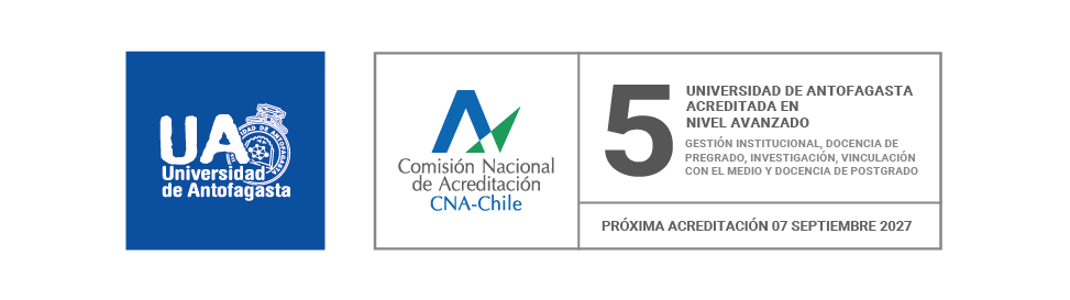Logo UA